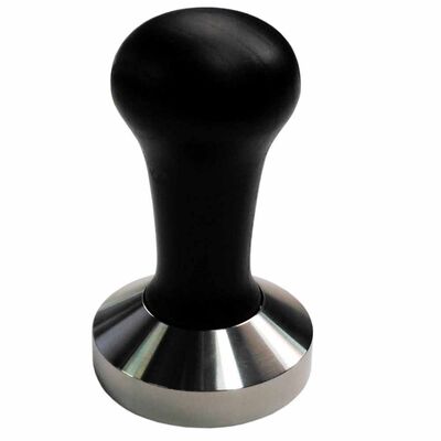 tamper-aluminyum-sap-tas-01-tamper-epinox-coffee-tools-marka-7614-19-O.jpg Epinox TAS-01 Tamper – Alüminyum Sap - Görsel 1