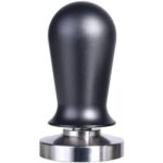 Epinox TK-01 Tamper – Klikli