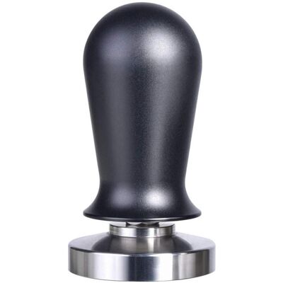 tamper-klikli-tk-01-tamper-epinox-coffee-tools-marka-7675-23-O.jpg Epinox TK-01 Tamper – Klikli - Görsel 1