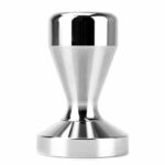 Epinox Tamper – Krom Kaplama – 58 Mm (TCS-58)