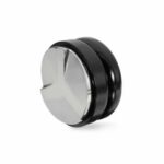 Epinox TM-02 Makaron Tamper