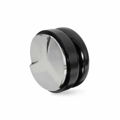 tamper-makaron-tm-02-tamper-epinox-coffee-tools-marka-6512-19-O.jpg Epinox TM-02 Makaron Tamper - Görsel 1