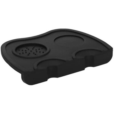 tamper-mati-ikili-tmt-02-tamper-epinox-coffee-tools-marka-8303-24-O.jpg Epinox Tamper Matı-İkili (TMT-02) - Görsel 1