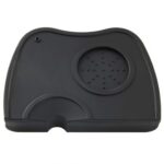 Epinox Tamper Matı (TMT-01)