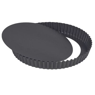 tart-kalibi-10-cm-trt-10-kaliplar-epinox-pastry-marka-9363-25-O.jpg Epinox Tart Kalıbı 10 Cm (TRT-10) - Görsel 1