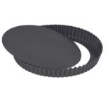Epinox Tart Kalıbı 28 Cm (TRT-28)