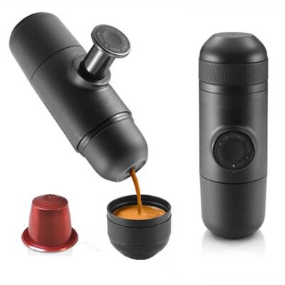tasinabilir-espresso-makinesi-70-ml-tem-70-kahve-demlemeler-epinox-coffee-tools-marka-10223-25-O.jpg Epinox Taşınabilir Espresso Makinesi 70 Ml (TEM-70) - Görsel 1