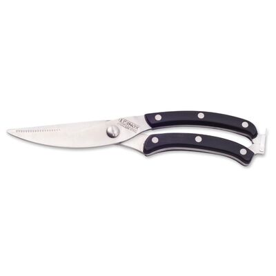 tavuk-makasi-tm-01-diger-bicaklar-epinox-marka-8636-21-O.jpg Epinox Tavuk Makası - Görsel 1