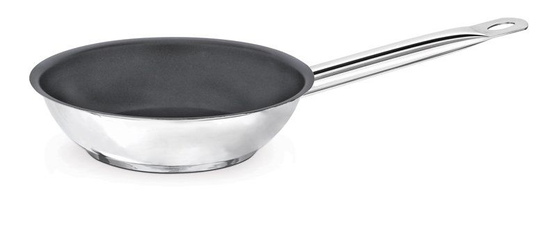 tek-sapli-teflon-tava-20x5-cm-2079.jpeg Kapp Yapışmaz Tava – 20×5 cm - Görsel 1