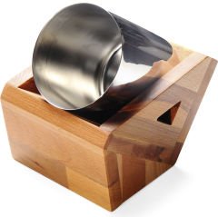 tekli-ahsap-kasik-standi-grv-1815_min.jpg Groovy Tekli Ahşap Kaşık Standı - Görsel 1