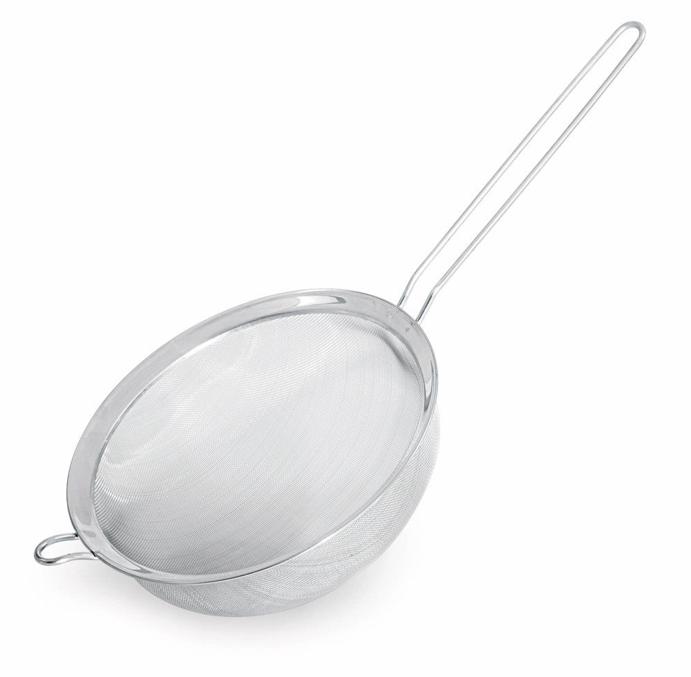 tel-suzgec-18-cm-478.jpeg Kapp Çelik Tel Süzgeç 18 cm - Görsel 1