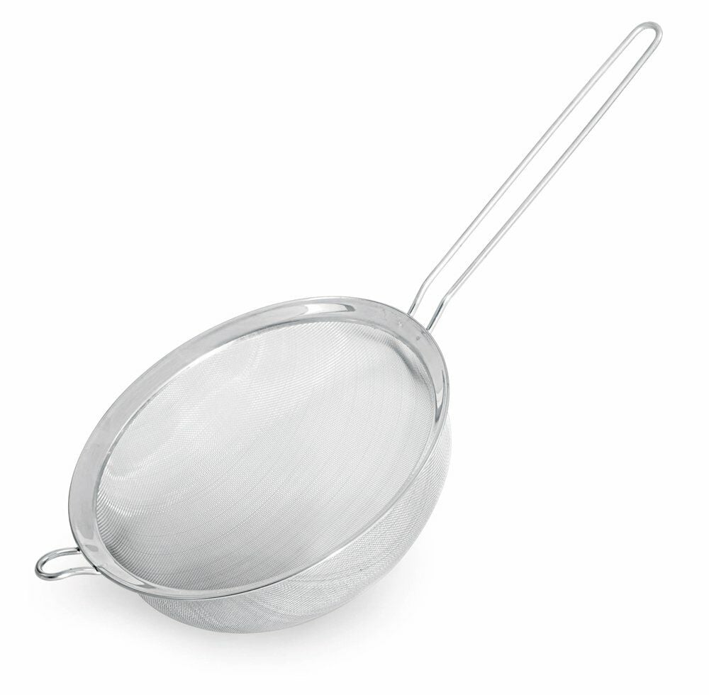 tel-suzgec-26-cm-2422.jpeg Kapp Çelik Tel Süzgeç 26 cm - Görsel 1