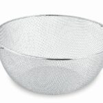 Kapp Tencere Teli 30×15 cm