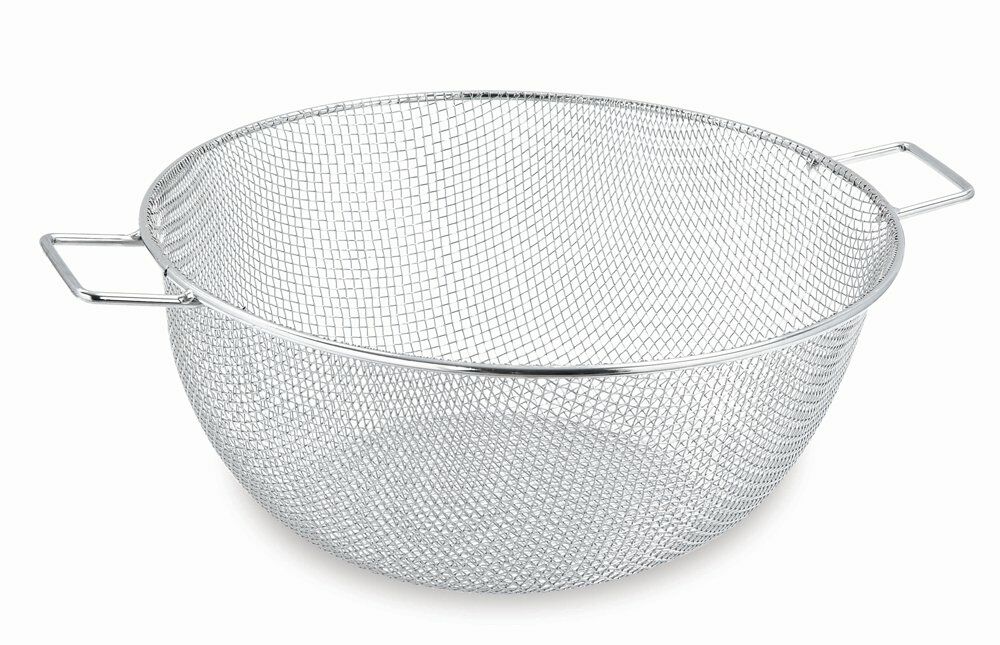 tencere-teli-30x15-cm-1367.jpeg Kapp Tencere Teli 30×15 cm - Görsel 1