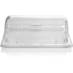 Groovy Tepsili Polycarbonat Rolltop 1/1