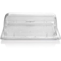 tepsili-polycarbonat-rolltop-11-54-x-33-x-24-cm-grv-73-t_min.jpg Groovy Tepsili Polycarbonat Rolltop 1/1 - Görsel 1