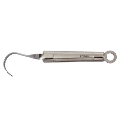 tereyag-cekecegi-tyc-01-ezici-ve-dilimleyiciler-epinox-marka-9315-25-O.jpg Epinox Tereyağ Çekeceği (TYC-01) - Görsel 1