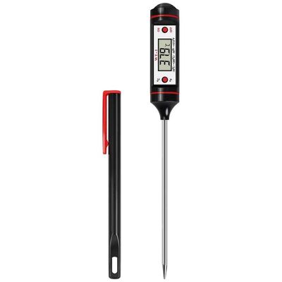 termometre-dijital-dt-01-termometreler-epinox-marka-11293-22-O.jpg Epinox Termometre Dijital (DT-01) - Görsel 1