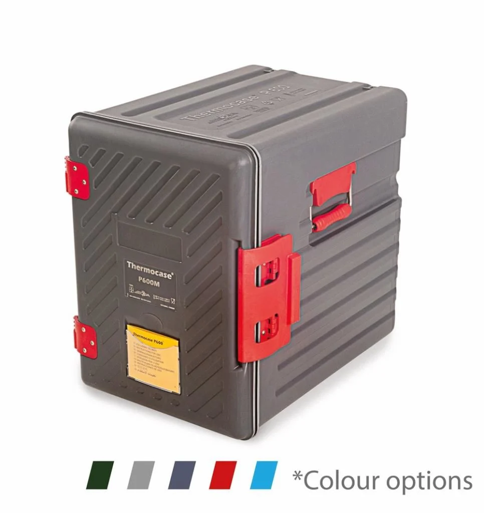 thermobox-600-menteseli-1040.webp Plastport Thermobox 600 – Menteşeli - Görsel 1