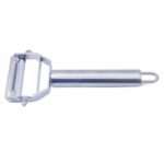Epinox Titan Jülyen Dilimleyici (TT-J1)