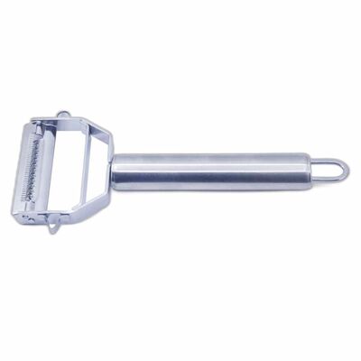 titan-julyen-dilimleyici-tt-j1-soyacak-oyacak-acacak-epinox-marka-11097-17-O.jpg Epinox Titan Jülyen Dilimleyici (TT-J1) - Görsel 1