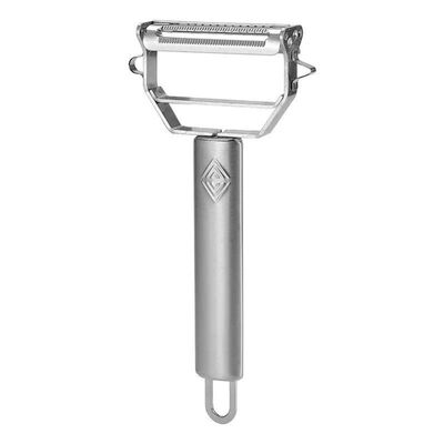 titan-soyacak-ikili-ttn-2-soyacak-oyacak-acacak-epinox-marka-10416-22-O.jpg Epinox Titan Soyacak İkili (TTN-2) - Görsel 1