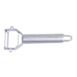 Epinox Titan Soyacak (TTN-P1)