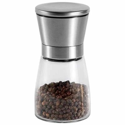 tuz-biber-degirmeni-celik-kapak-cam-hazne-13-cm-csm-130-tuz-biber-degirmeni-epinox-marka-10794-30-O.jpg Epinox Tuz/Biber Değirmeni Çelik Kapak – Cam Hazne 13 Cm (CSM-130) - Görsel 1