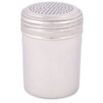 Epinox Tuz Serpici 14 Cm (KTU-140)
