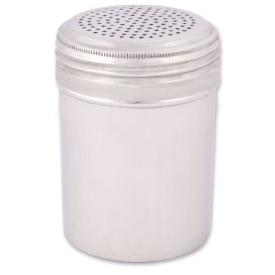 tuz-serpici-ktu-140-serpiciler-epinox-marka-4965-19-O.jpg Epinox Tuz Serpici 14 Cm (KTU-140) - Görsel 1