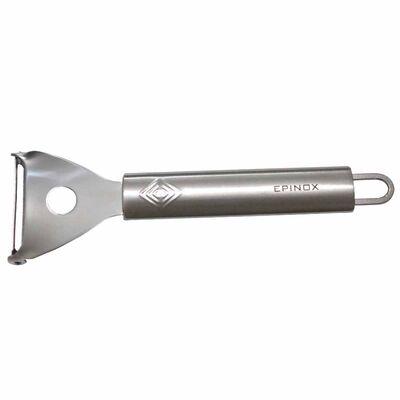 u-tipi-soyacak-us-36-soyacak-oyacak-acacak-epinox-marka-9187-22-O.jpg Epinox U Tipi Soyacak (US-36) - Görsel 1