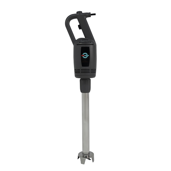 ubl-40.jpg Bosfor UBL-400 El Blender - Görsel 1