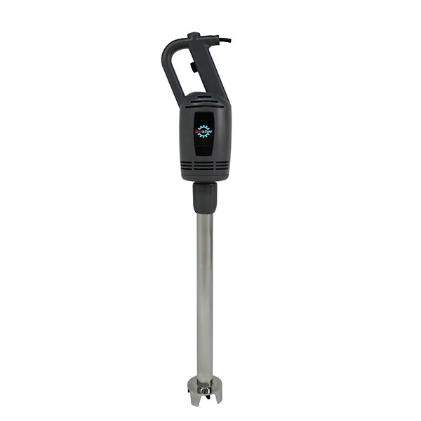 ubl-50.jpg Bosfor UBL-500 El Blender - Görsel 1