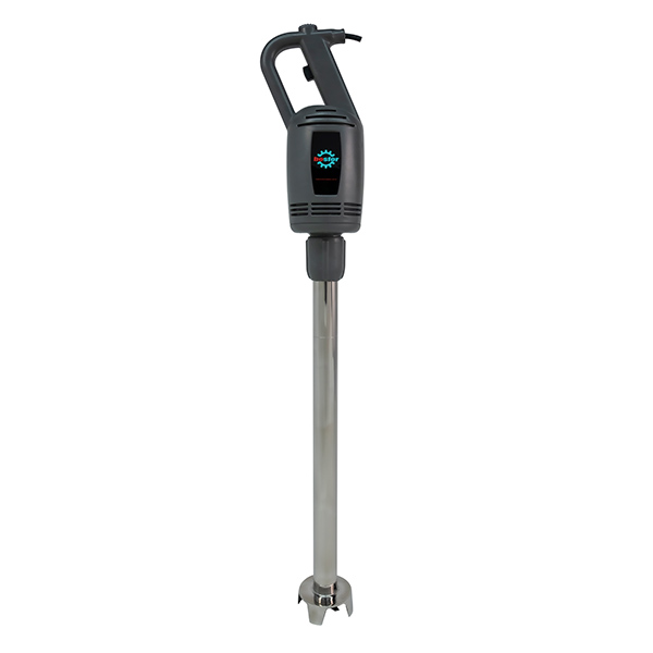 ubl-60.jpg Bosfor UBL-600 El Blender - Görsel 1