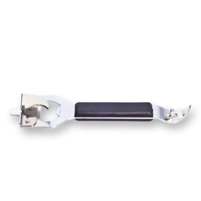 uclu-acacak-k1084-soyacak-oyacak-acacak-epinox-marka-7802-17-O.jpg Epinox Üçlü Açacak (K1084) - Görsel 1