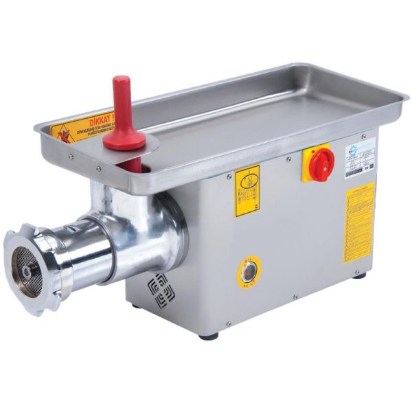 ukm-22m-et-kiyma-makinesi-no-22-220v-600x600-1.jpeg Bosfor UKM-22M Et Kıyma Makinesi No:22 - Görsel 1