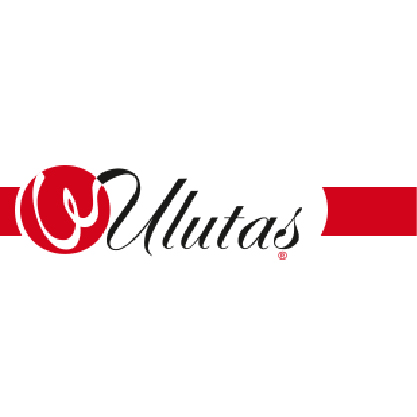 Ulutaş