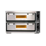GMG Classic Serisi PF 9262 DE Pizza Fırını