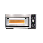 GMG Classic Serisi PF 4040 E18 Pizza Fırını