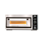 GMG Classic Serisi PF 4040 E18-T Pizza Fırını