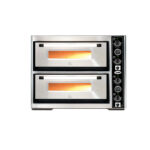 GMG Classic Serisi PF 6292 DE-T Pizza Fırını