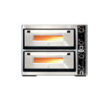 GMG Classic Serisi PF 6262 DE Pizza Fırını
