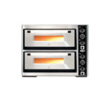 GMG Classic Serisi PF 6262 DE – T Pizza Fırını