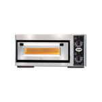 GMG Classic Serisi PF 5050 E Pizza Fırını
