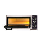 GMG Classic Serisi PF 4040 E Pizza Fırını
