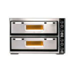 GMG Classic Serisi PF 9292 DE – T Pizza Fırını