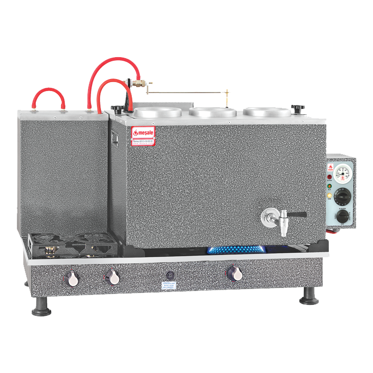 us-chtfo3-rfs-lfo-0f87b.png Meşale Chromat Turbo Full Otomatik 3 Demlikli Çay Ocağı - Görsel 1