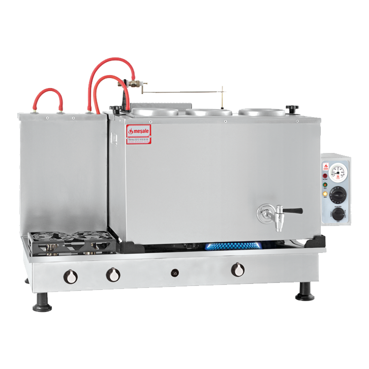 us-intfo3-rfs-lfo-0df36.png Meşale Inoks Turbo Full Otomatik 3 Demlikli Çay Ocağı - Görsel 1