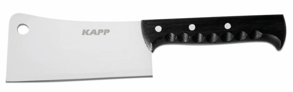uzun-sapli-satir-24-cm-1301.jpeg Kapp Uzun Saplı Satır 24 cm - Görsel 1