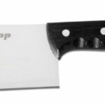 Kapp Uzun Saplı Satır 29 cm